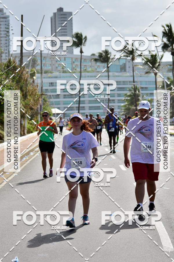 Buy your photos of the eventMaratona Cidade de Salvador - 2017 on Fotop