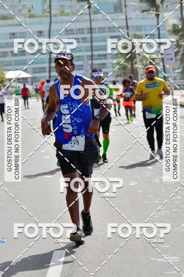 Buy your photos of the eventMaratona Cidade de Salvador - 2017 on Fotop