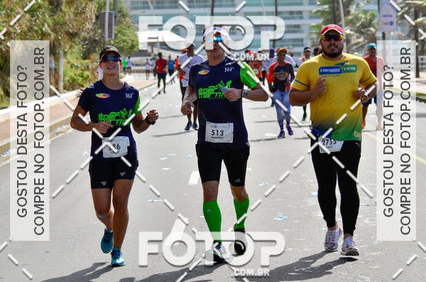 Buy your photos of the eventMaratona Cidade de Salvador - 2017 on Fotop