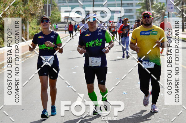 Buy your photos of the eventMaratona Cidade de Salvador - 2017 on Fotop