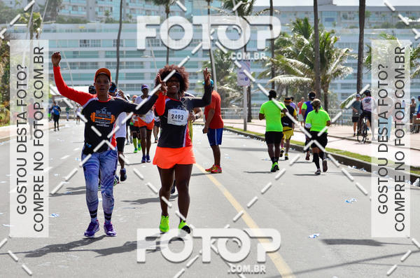 Buy your photos of the eventMaratona Cidade de Salvador - 2017 on Fotop