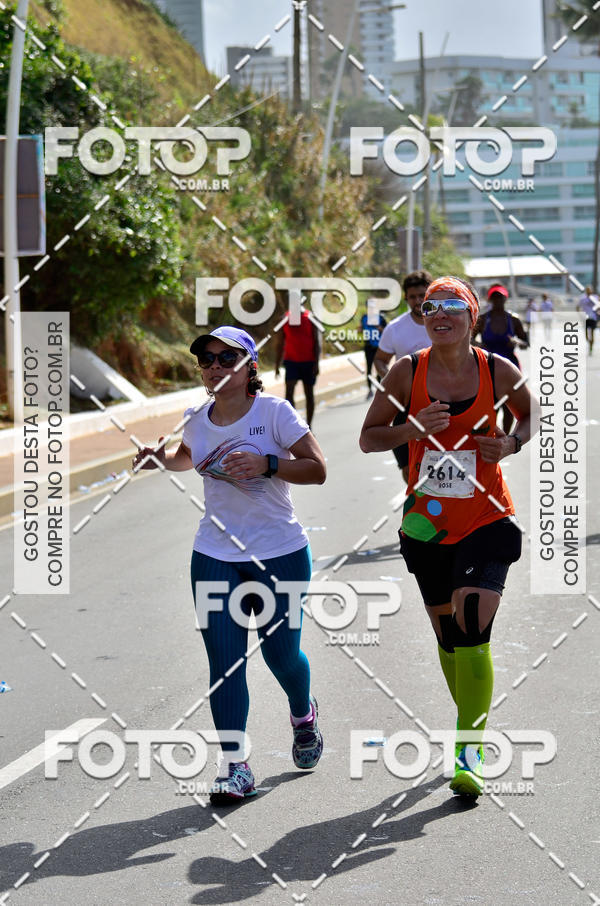 Buy your photos of the eventMaratona Cidade de Salvador - 2017 on Fotop