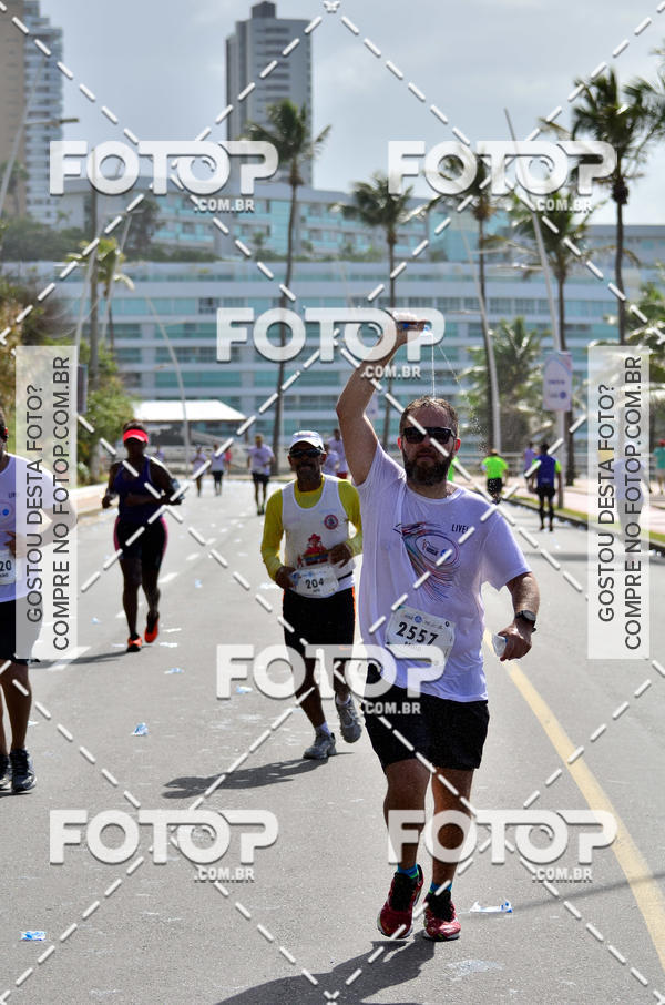 Buy your photos of the eventMaratona Cidade de Salvador - 2017 on Fotop