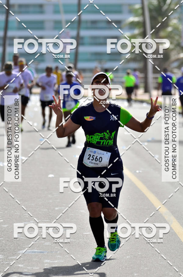Buy your photos of the eventMaratona Cidade de Salvador - 2017 on Fotop