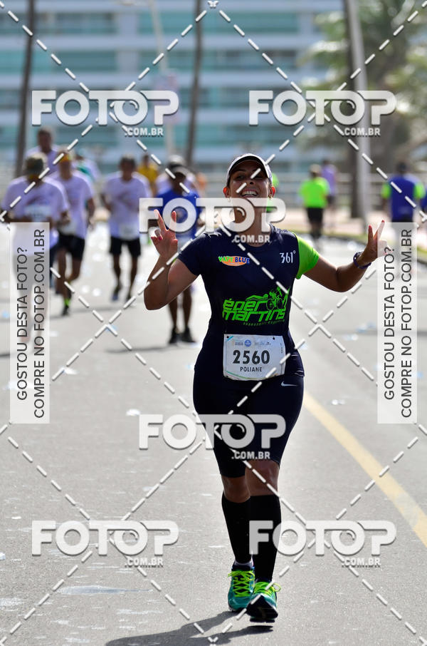 Buy your photos of the eventMaratona Cidade de Salvador - 2017 on Fotop