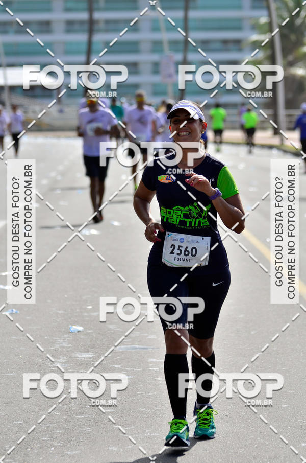 Buy your photos of the eventMaratona Cidade de Salvador - 2017 on Fotop
