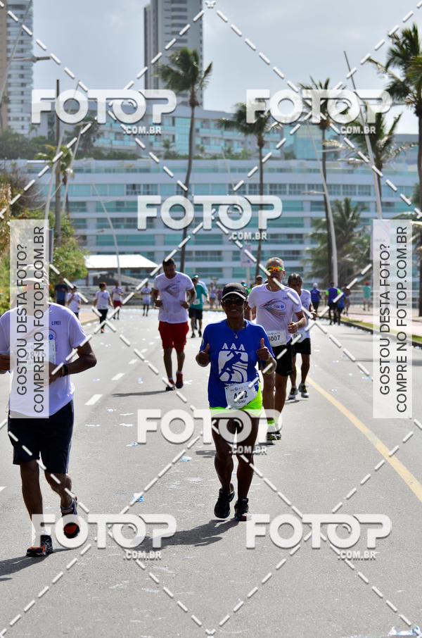 Buy your photos of the eventMaratona Cidade de Salvador - 2017 on Fotop