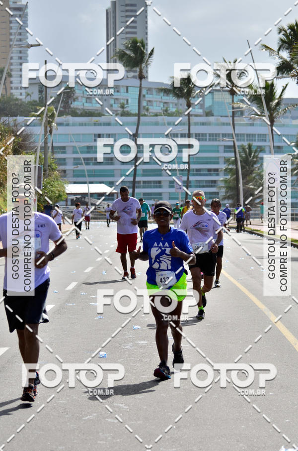 Buy your photos of the eventMaratona Cidade de Salvador - 2017 on Fotop