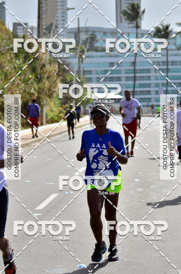 Buy your photos of the eventMaratona Cidade de Salvador - 2017 on Fotop
