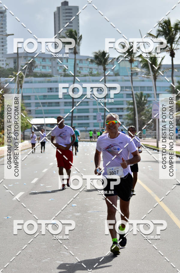 Buy your photos of the eventMaratona Cidade de Salvador - 2017 on Fotop