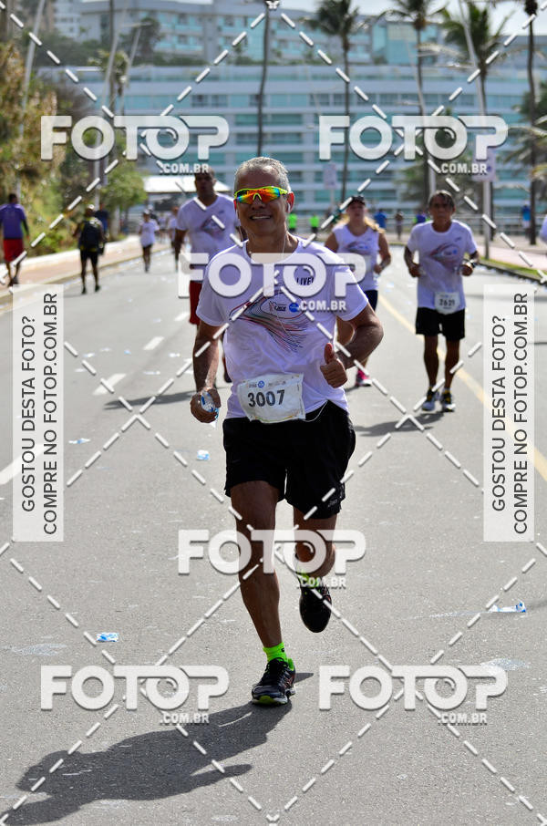 Buy your photos of the eventMaratona Cidade de Salvador - 2017 on Fotop