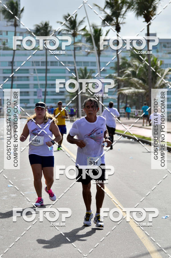 Buy your photos of the eventMaratona Cidade de Salvador - 2017 on Fotop