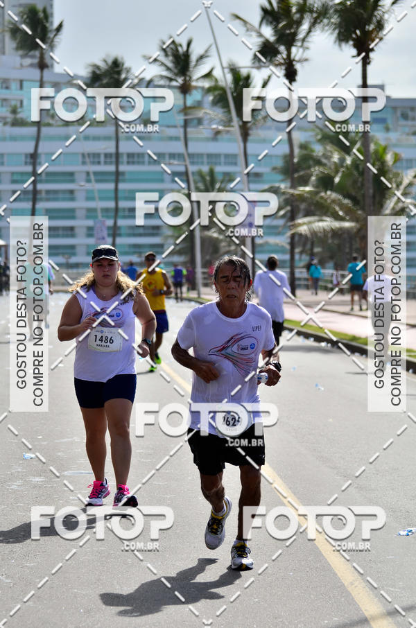 Buy your photos of the eventMaratona Cidade de Salvador - 2017 on Fotop