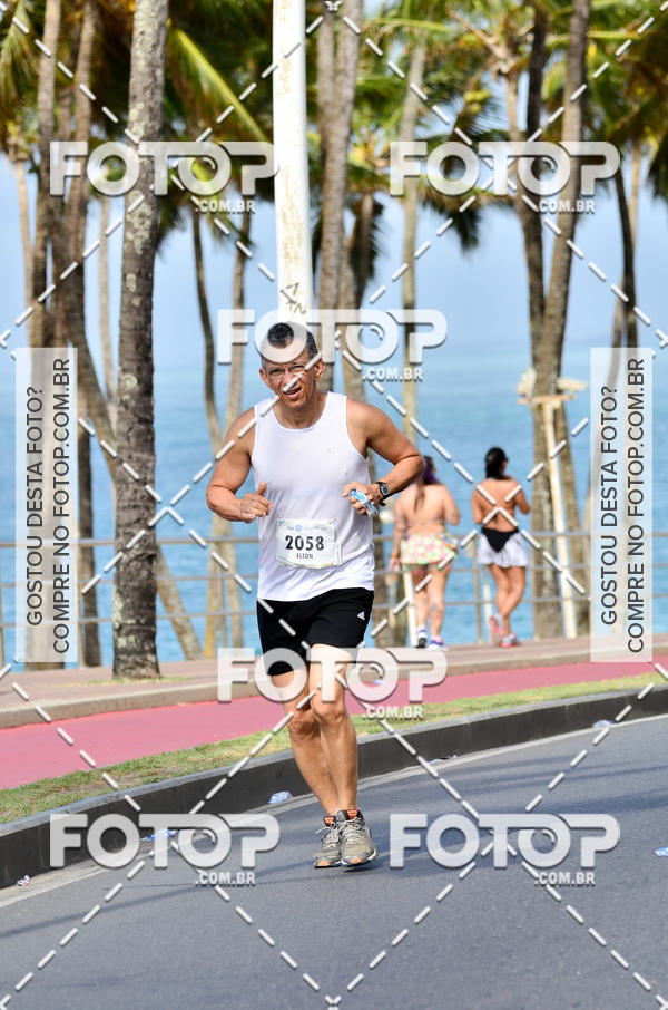 Buy your photos of the eventMaratona Cidade de Salvador - 2017 on Fotop