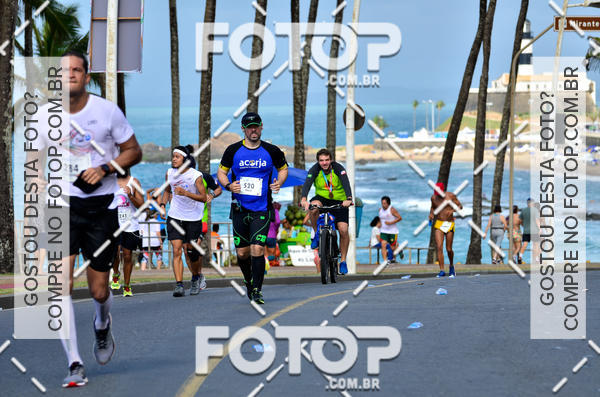 Buy your photos of the eventMaratona Cidade de Salvador - 2017 on Fotop