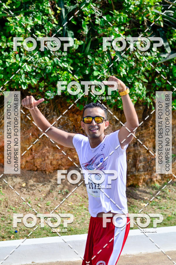 Buy your photos of the eventMaratona Cidade de Salvador - 2017 on Fotop
