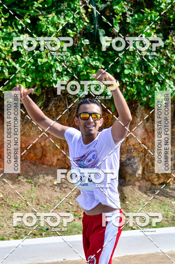 Buy your photos of the eventMaratona Cidade de Salvador - 2017 on Fotop