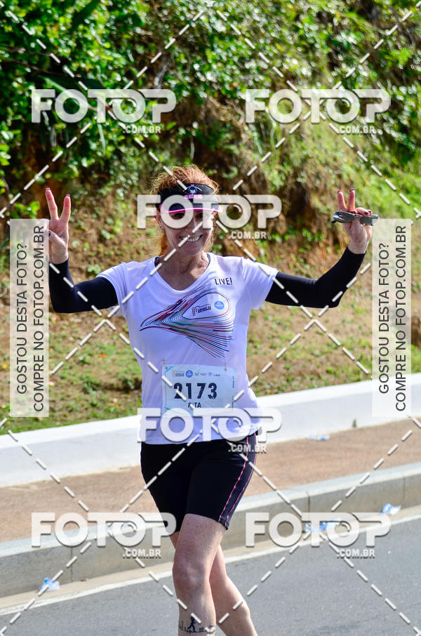 Buy your photos of the eventMaratona Cidade de Salvador - 2017 on Fotop