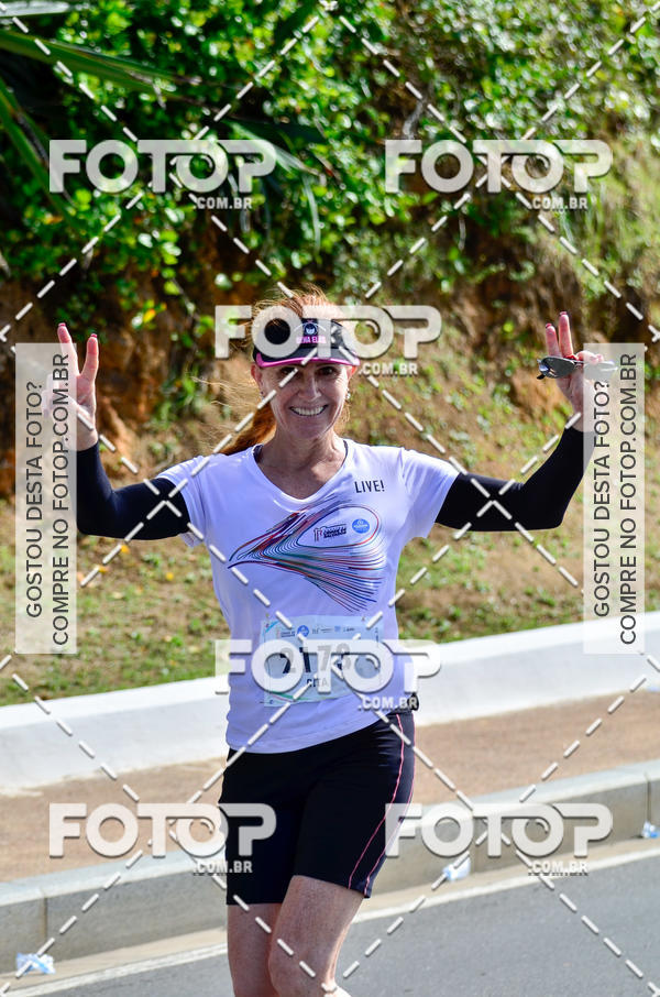 Buy your photos of the eventMaratona Cidade de Salvador - 2017 on Fotop