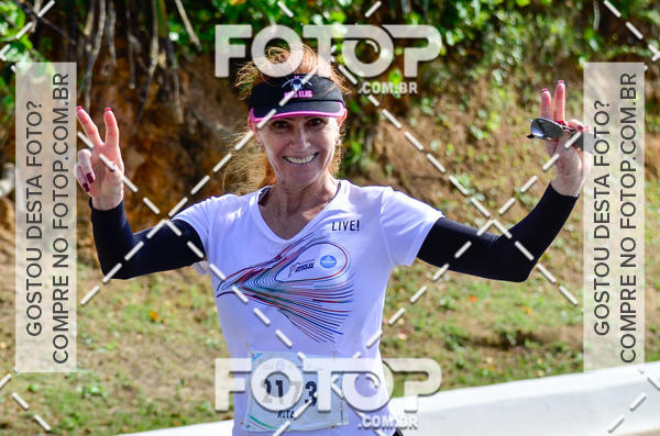 Buy your photos of the eventMaratona Cidade de Salvador - 2017 on Fotop