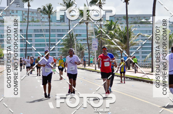 Buy your photos of the eventMaratona Cidade de Salvador - 2017 on Fotop