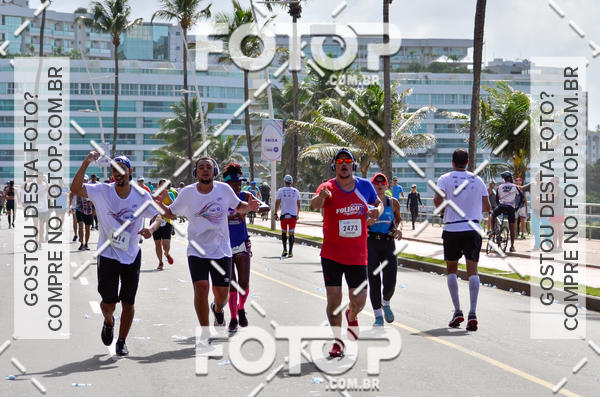 Buy your photos of the eventMaratona Cidade de Salvador - 2017 on Fotop