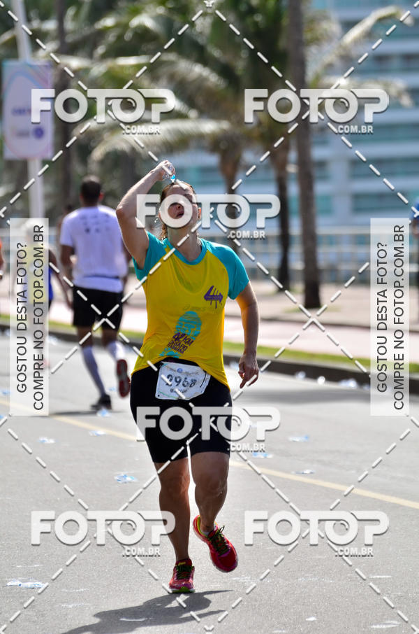 Buy your photos of the eventMaratona Cidade de Salvador - 2017 on Fotop