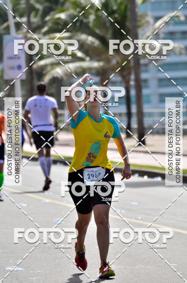 Buy your photos of the eventMaratona Cidade de Salvador - 2017 on Fotop