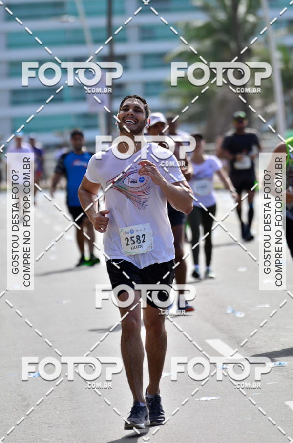 Buy your photos of the eventMaratona Cidade de Salvador - 2017 on Fotop