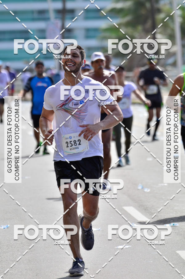 Buy your photos of the eventMaratona Cidade de Salvador - 2017 on Fotop