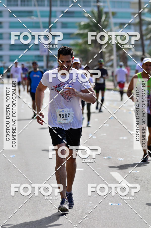Buy your photos of the eventMaratona Cidade de Salvador - 2017 on Fotop