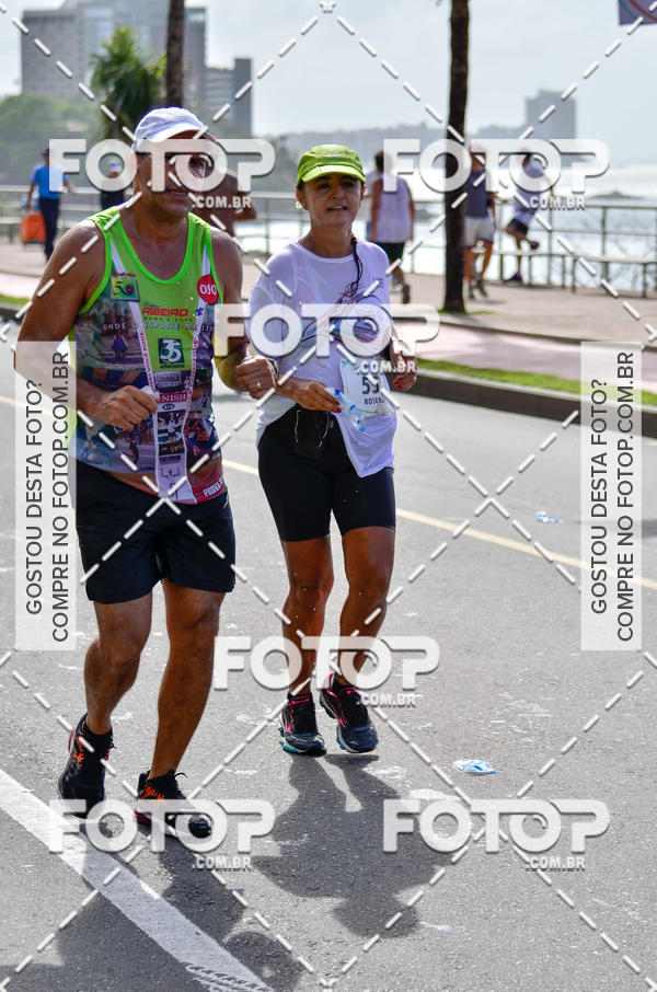 Buy your photos of the eventMaratona Cidade de Salvador - 2017 on Fotop