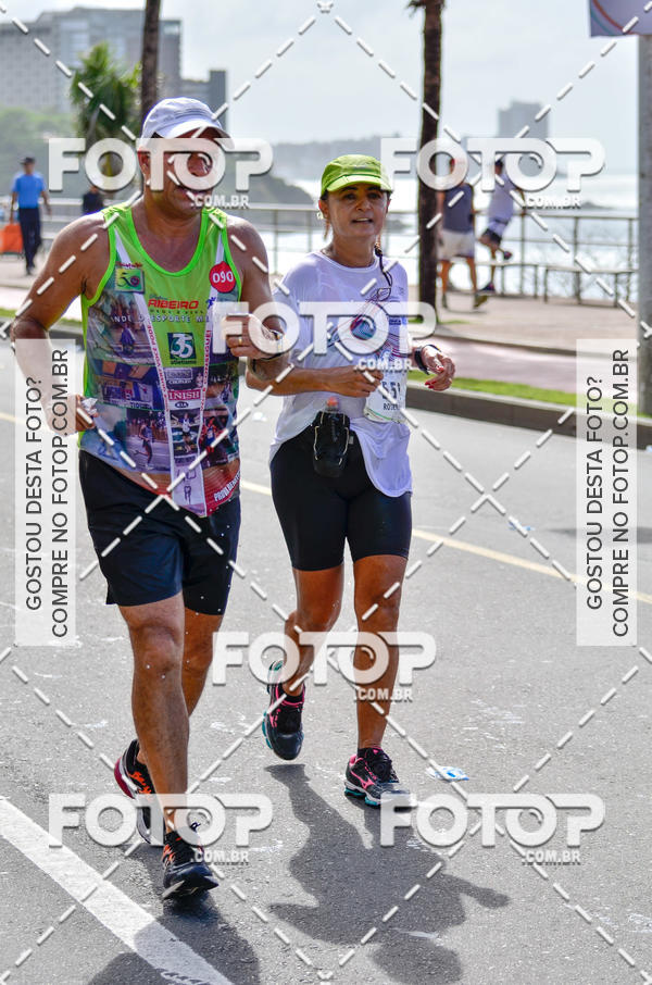 Buy your photos of the eventMaratona Cidade de Salvador - 2017 on Fotop