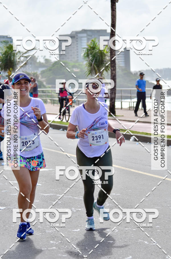 Buy your photos of the eventMaratona Cidade de Salvador - 2017 on Fotop