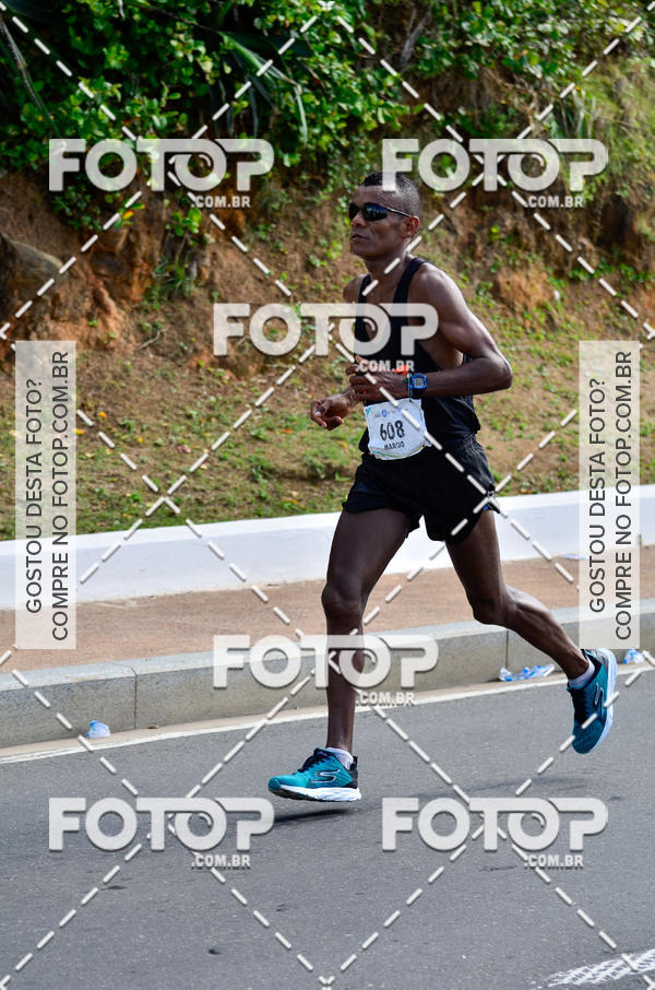 Buy your photos of the eventMaratona Cidade de Salvador - 2017 on Fotop
