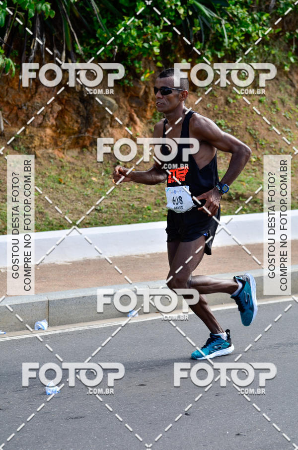 Buy your photos of the eventMaratona Cidade de Salvador - 2017 on Fotop