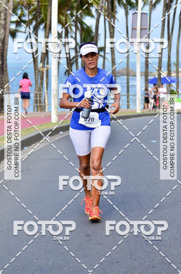 Buy your photos of the eventMaratona Cidade de Salvador - 2017 on Fotop