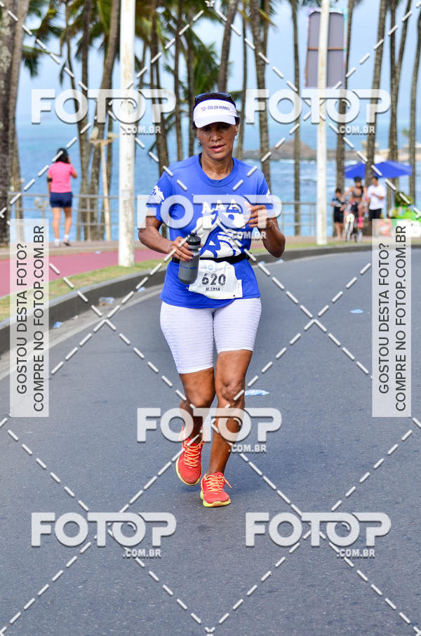 Buy your photos of the eventMaratona Cidade de Salvador - 2017 on Fotop