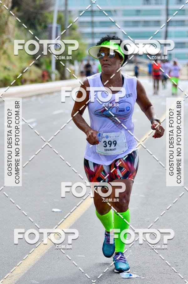 Buy your photos of the eventMaratona Cidade de Salvador - 2017 on Fotop