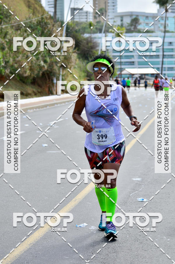 Buy your photos of the eventMaratona Cidade de Salvador - 2017 on Fotop