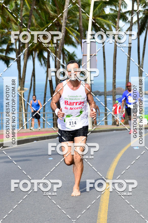 Buy your photos of the eventMaratona Cidade de Salvador - 2017 on Fotop