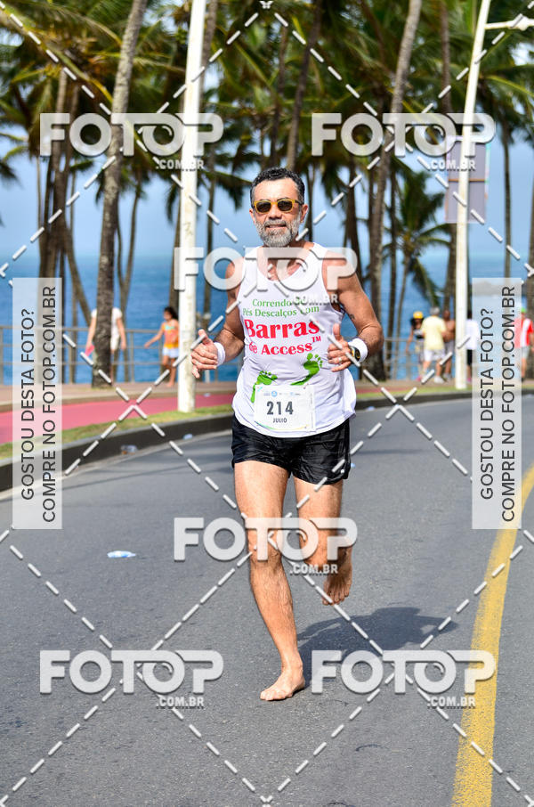 Buy your photos of the eventMaratona Cidade de Salvador - 2017 on Fotop