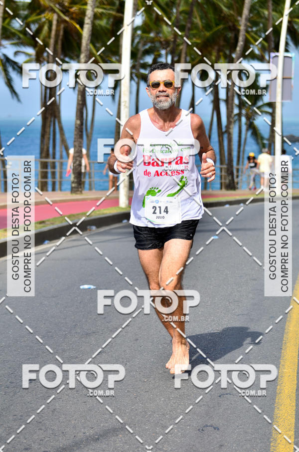 Buy your photos of the eventMaratona Cidade de Salvador - 2017 on Fotop