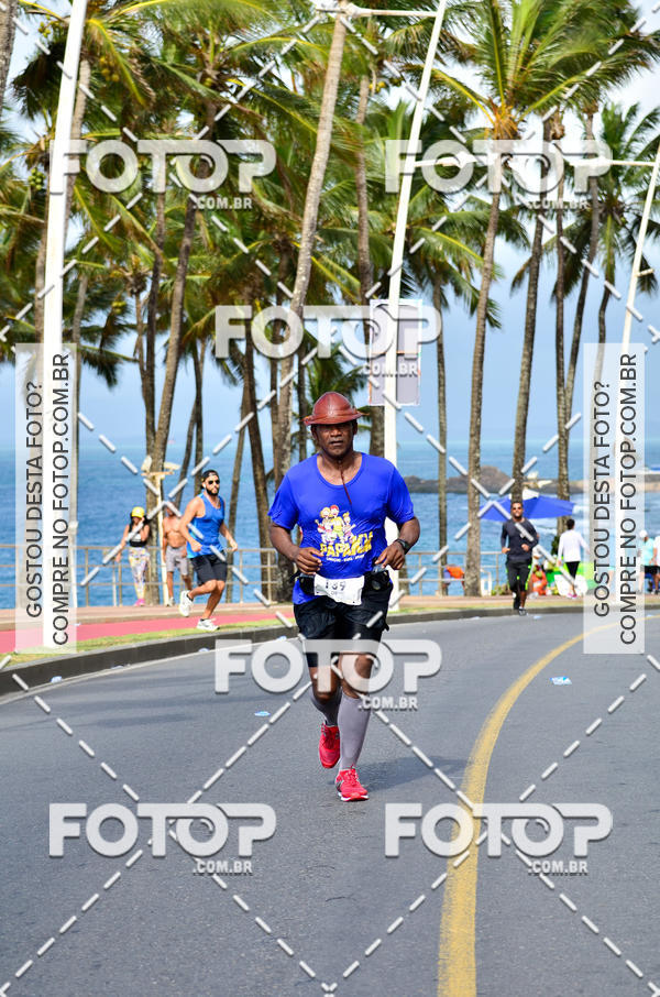 Buy your photos of the eventMaratona Cidade de Salvador - 2017 on Fotop