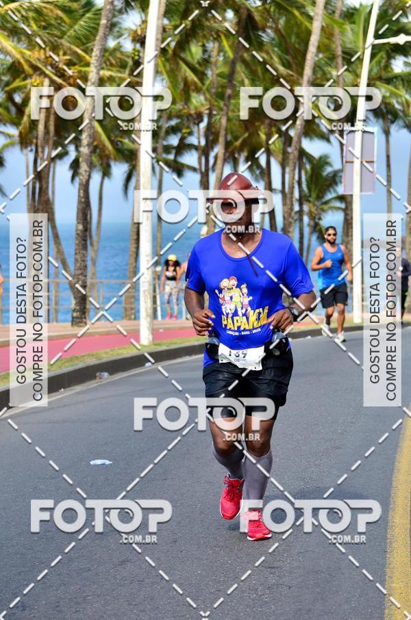 Buy your photos of the eventMaratona Cidade de Salvador - 2017 on Fotop