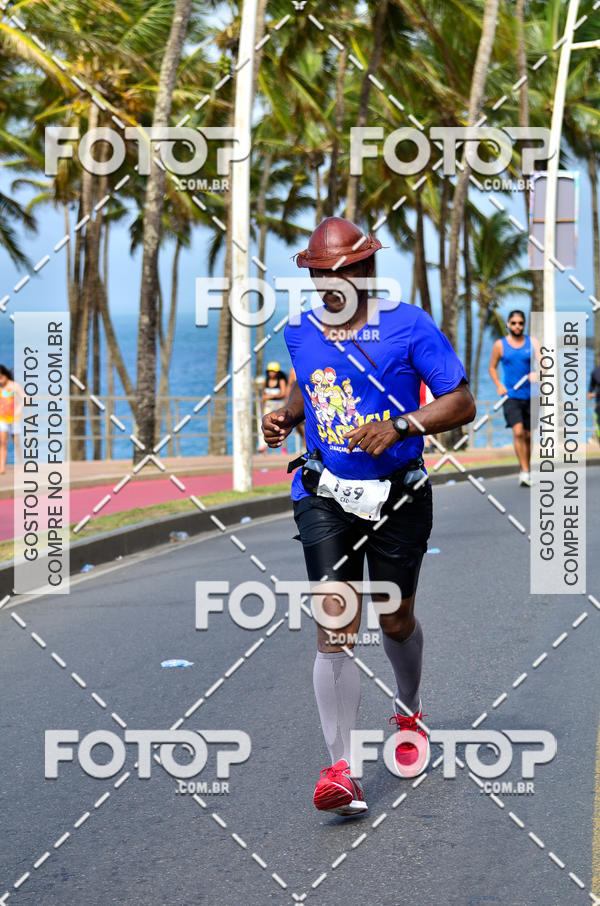 Buy your photos of the eventMaratona Cidade de Salvador - 2017 on Fotop