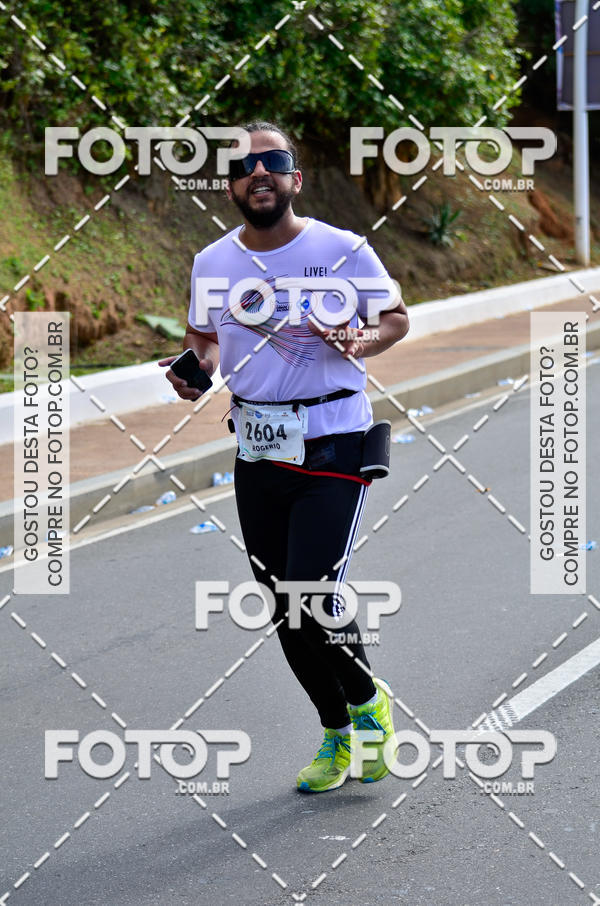 Buy your photos of the eventMaratona Cidade de Salvador - 2017 on Fotop