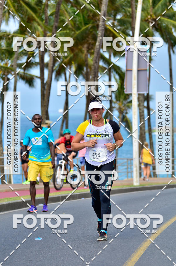Buy your photos of the eventMaratona Cidade de Salvador - 2017 on Fotop