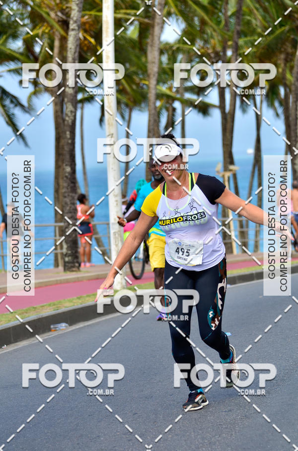 Buy your photos of the eventMaratona Cidade de Salvador - 2017 on Fotop