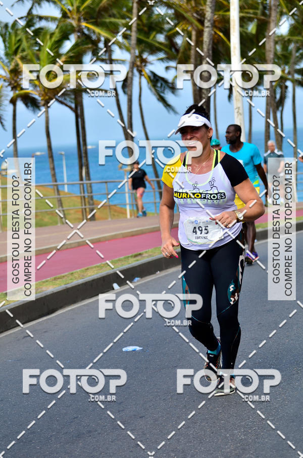 Buy your photos of the eventMaratona Cidade de Salvador - 2017 on Fotop